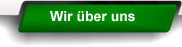 Wir �ber uns